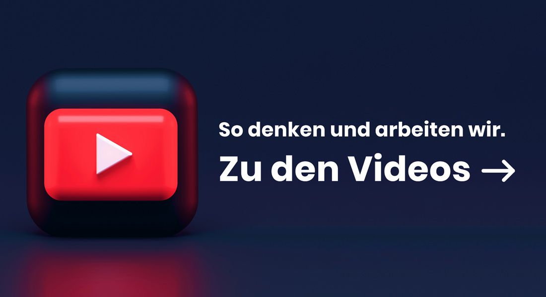 Zu den Videos